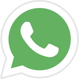 Logo WhatsApp